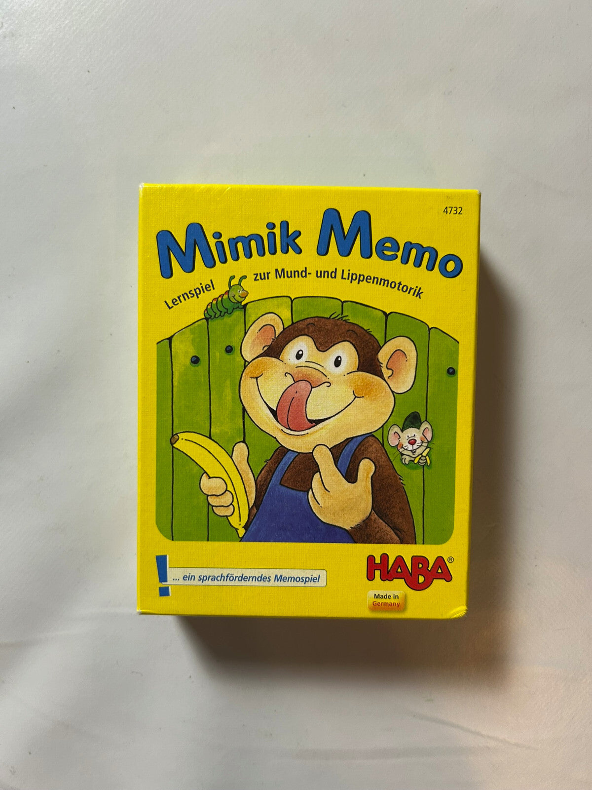6806196