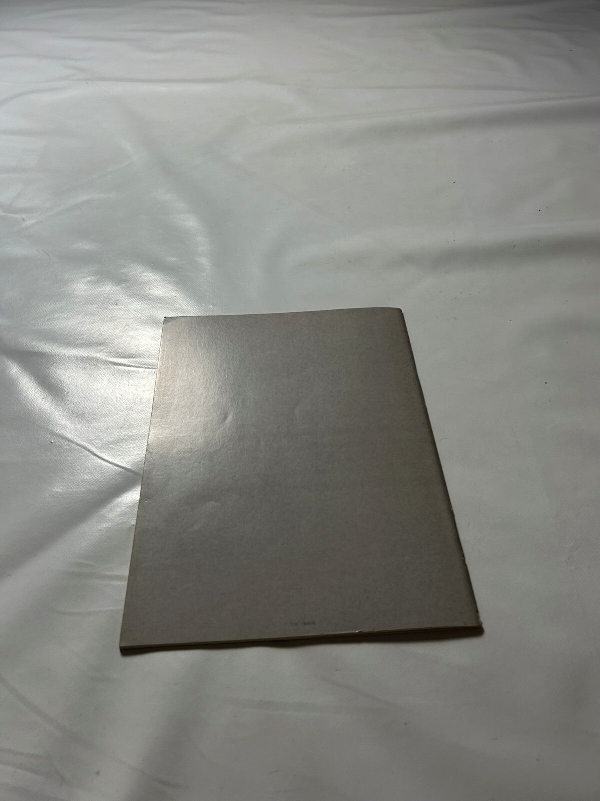 Detailfoto 7 – SKU A8749 – Rollenspiel-Buch gebraucht bei Brettspielimperium