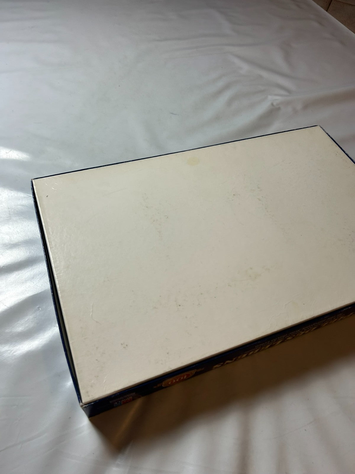 8092230