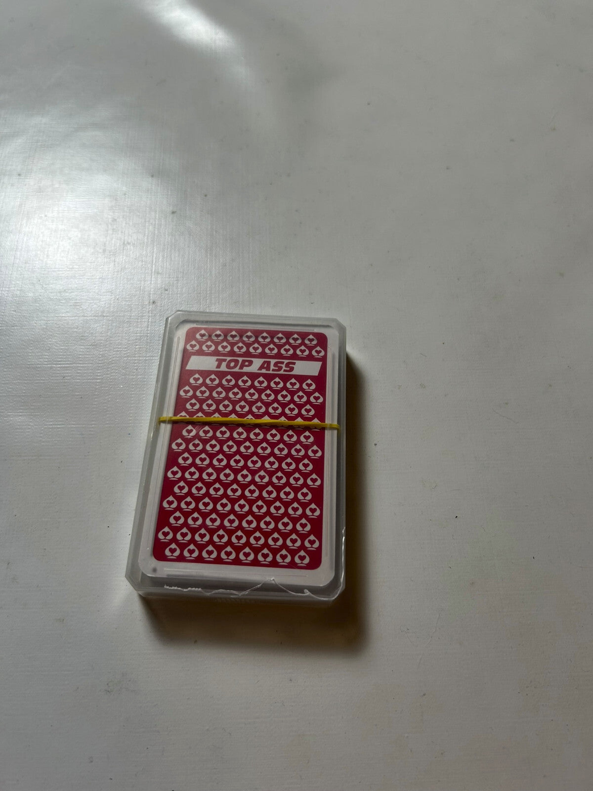 6806001