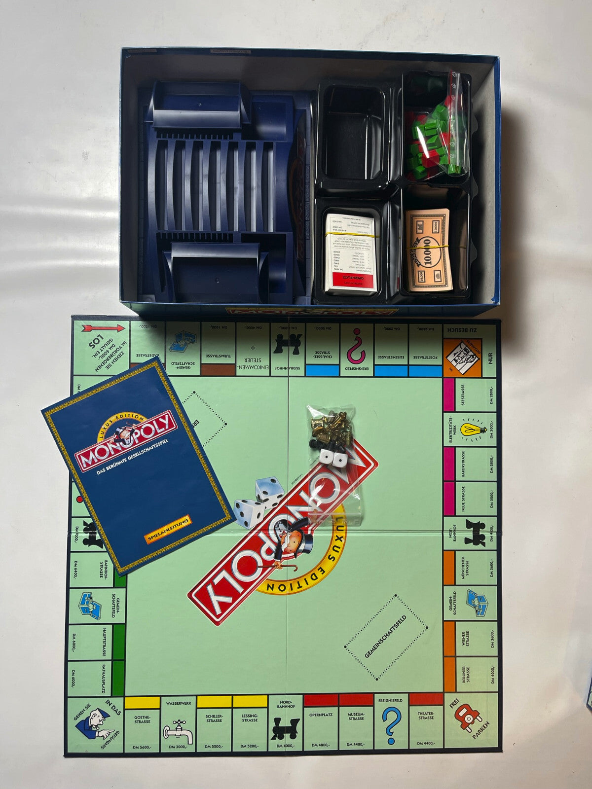 6805612
