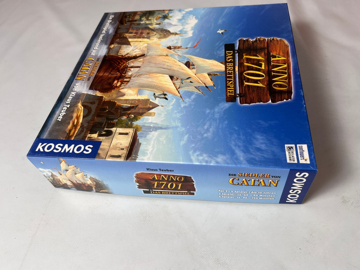 7876994