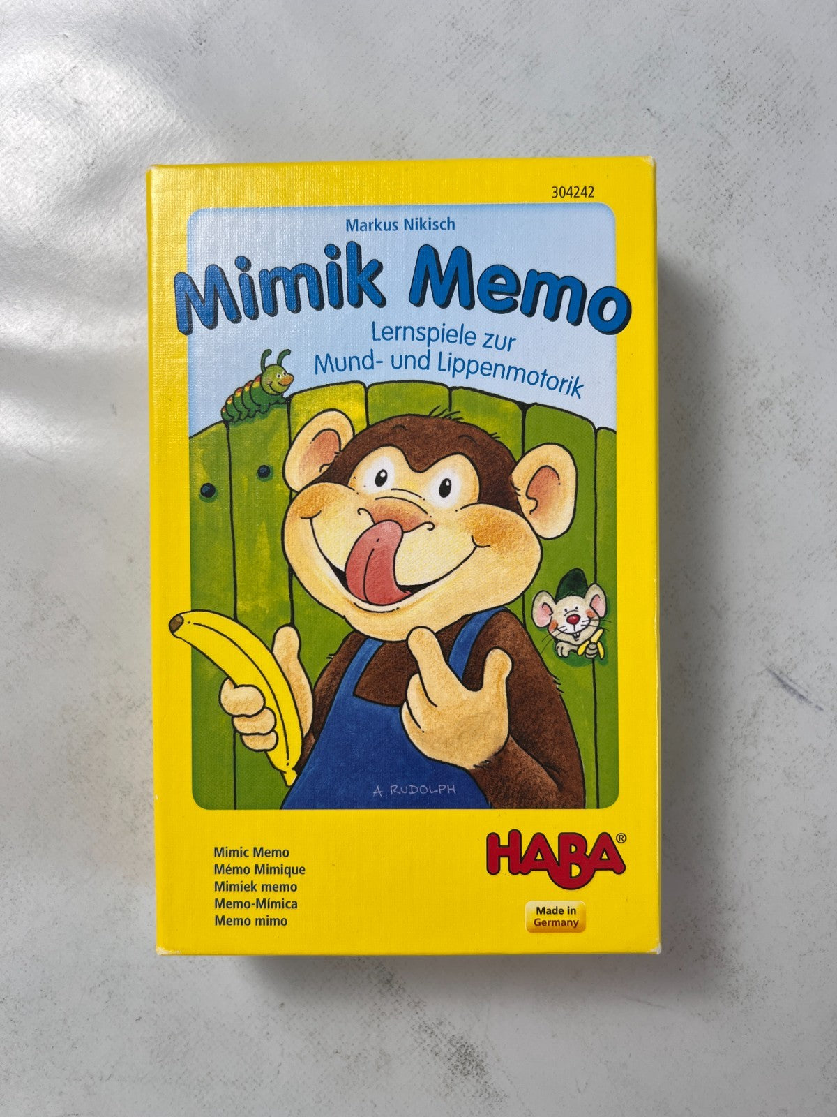 8101931