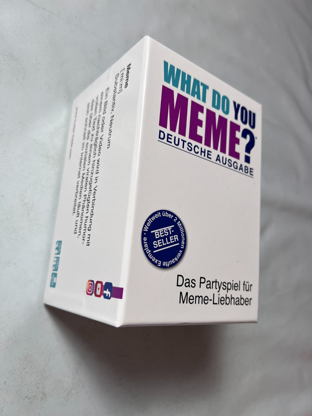 8073091