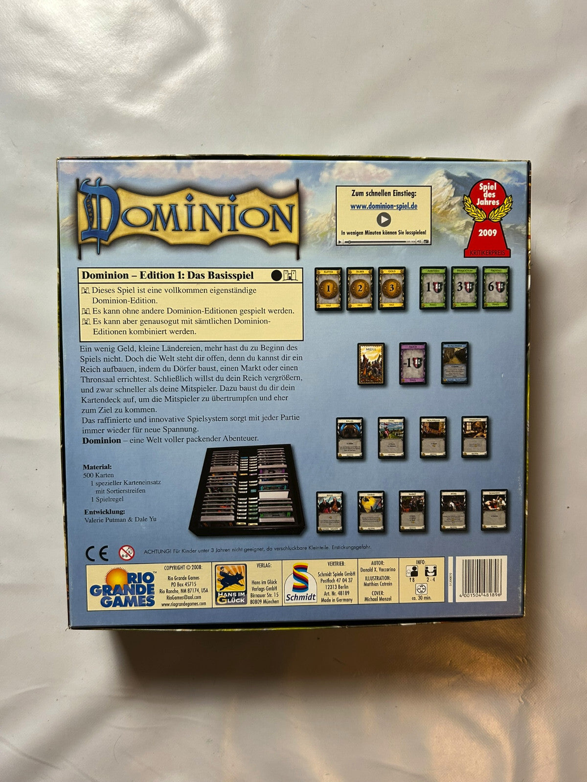 6804846