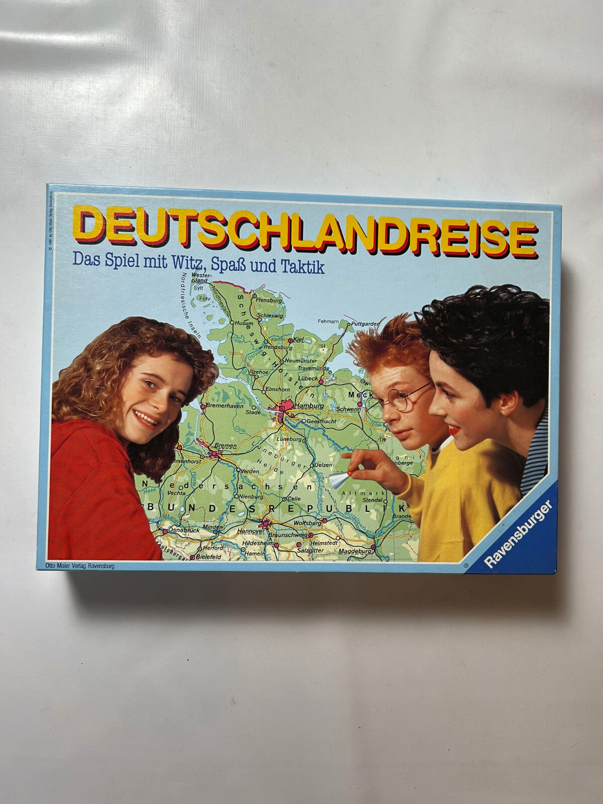 6805646