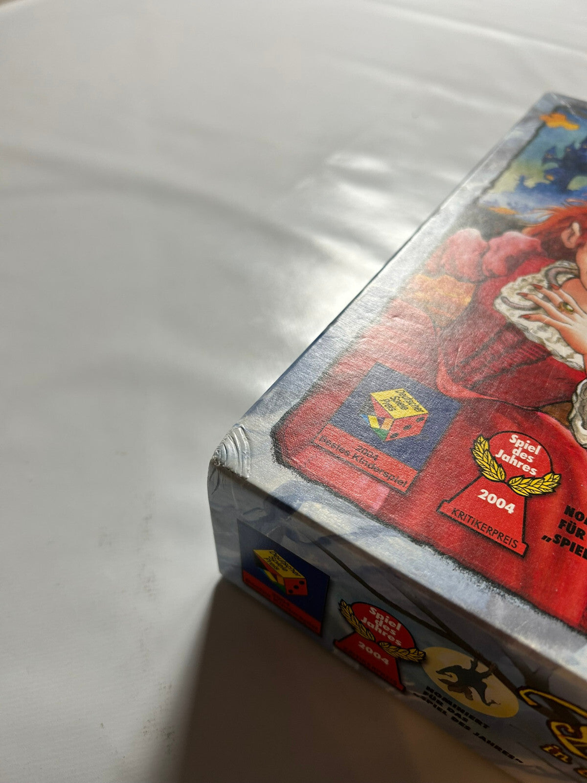 6804791