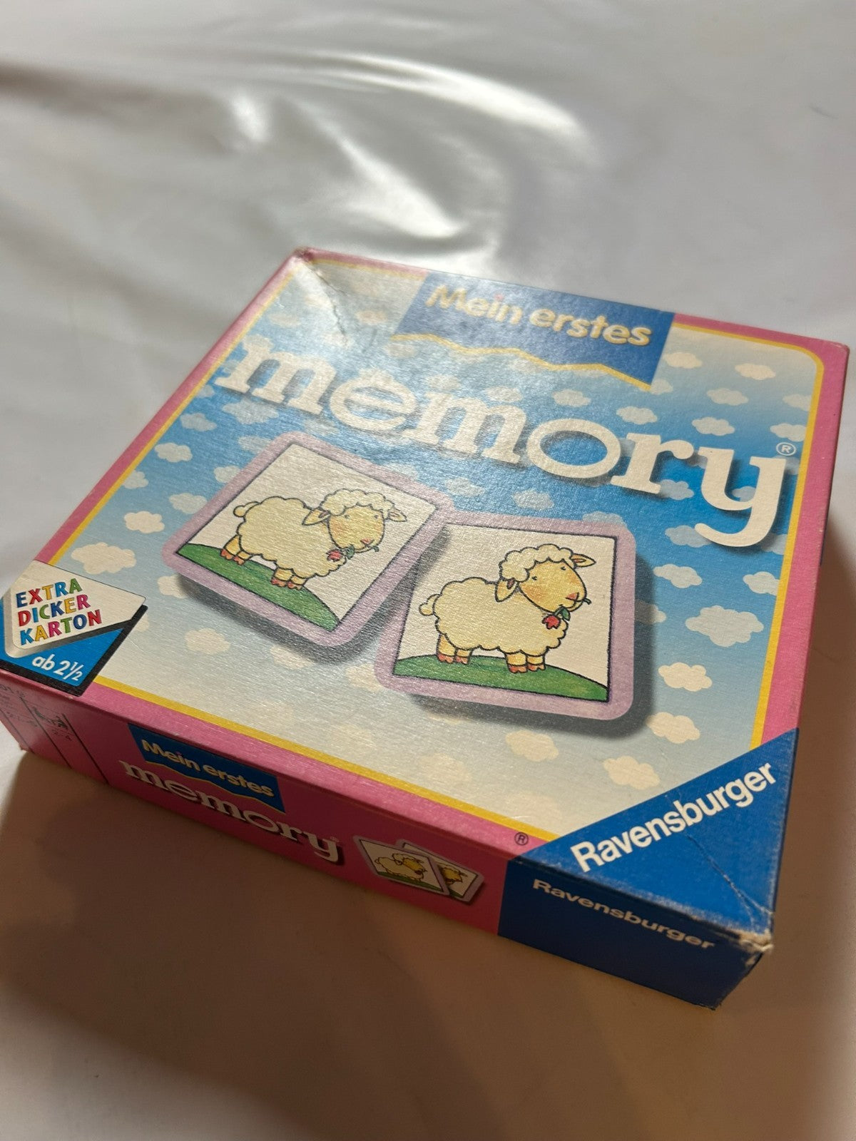 8098787