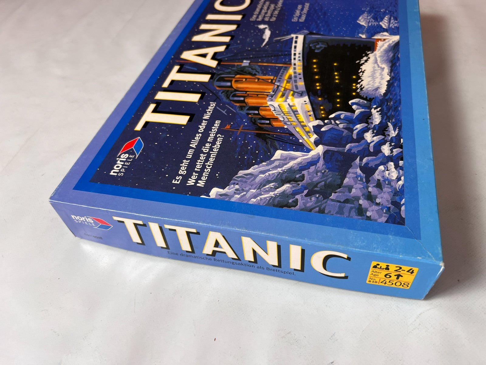 8066836