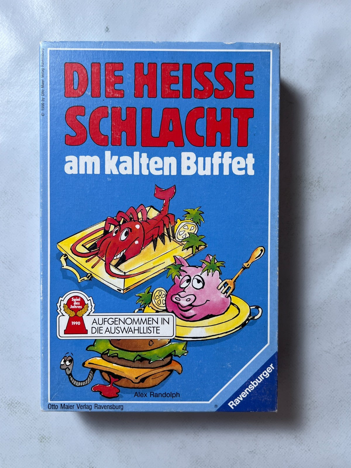 8074886
