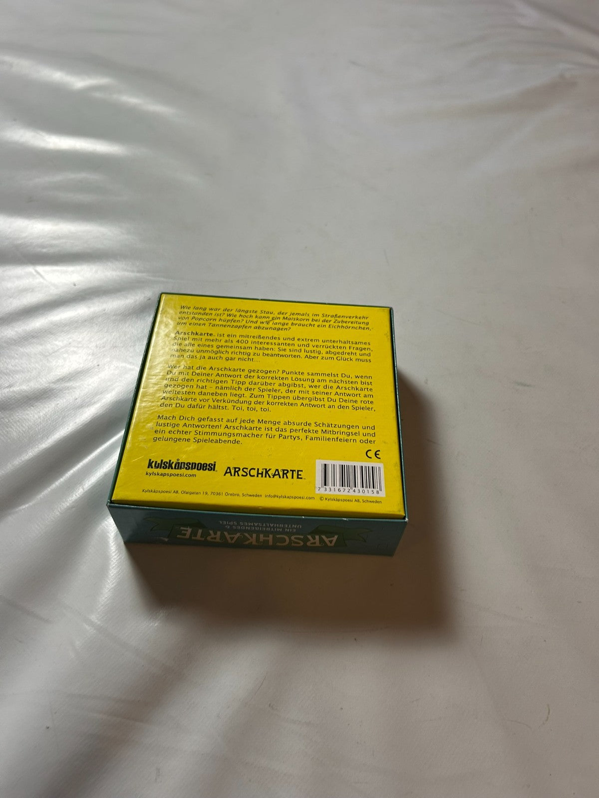 8086457