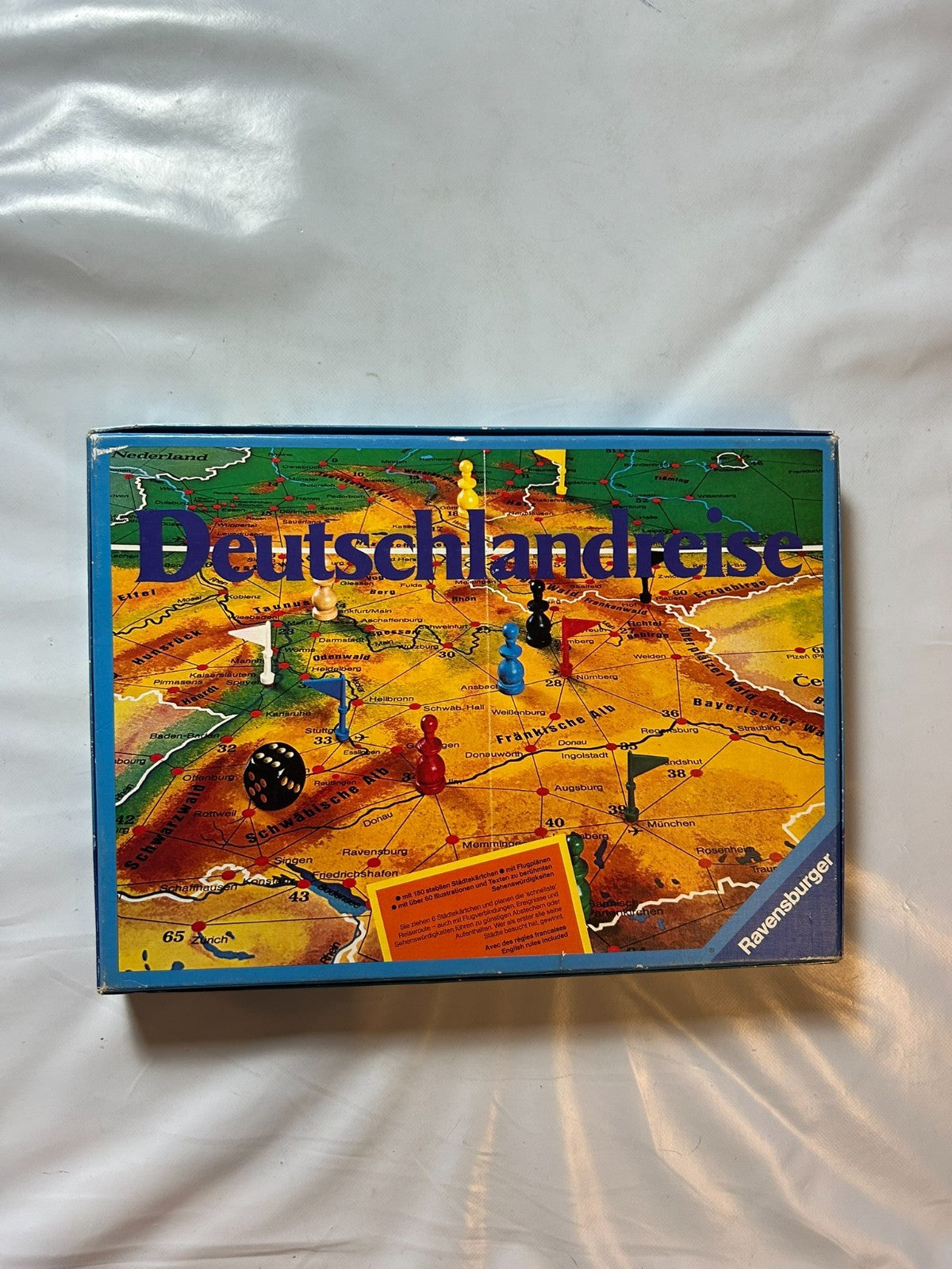 8095938