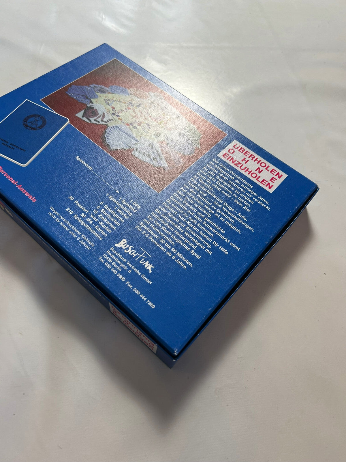 7487615