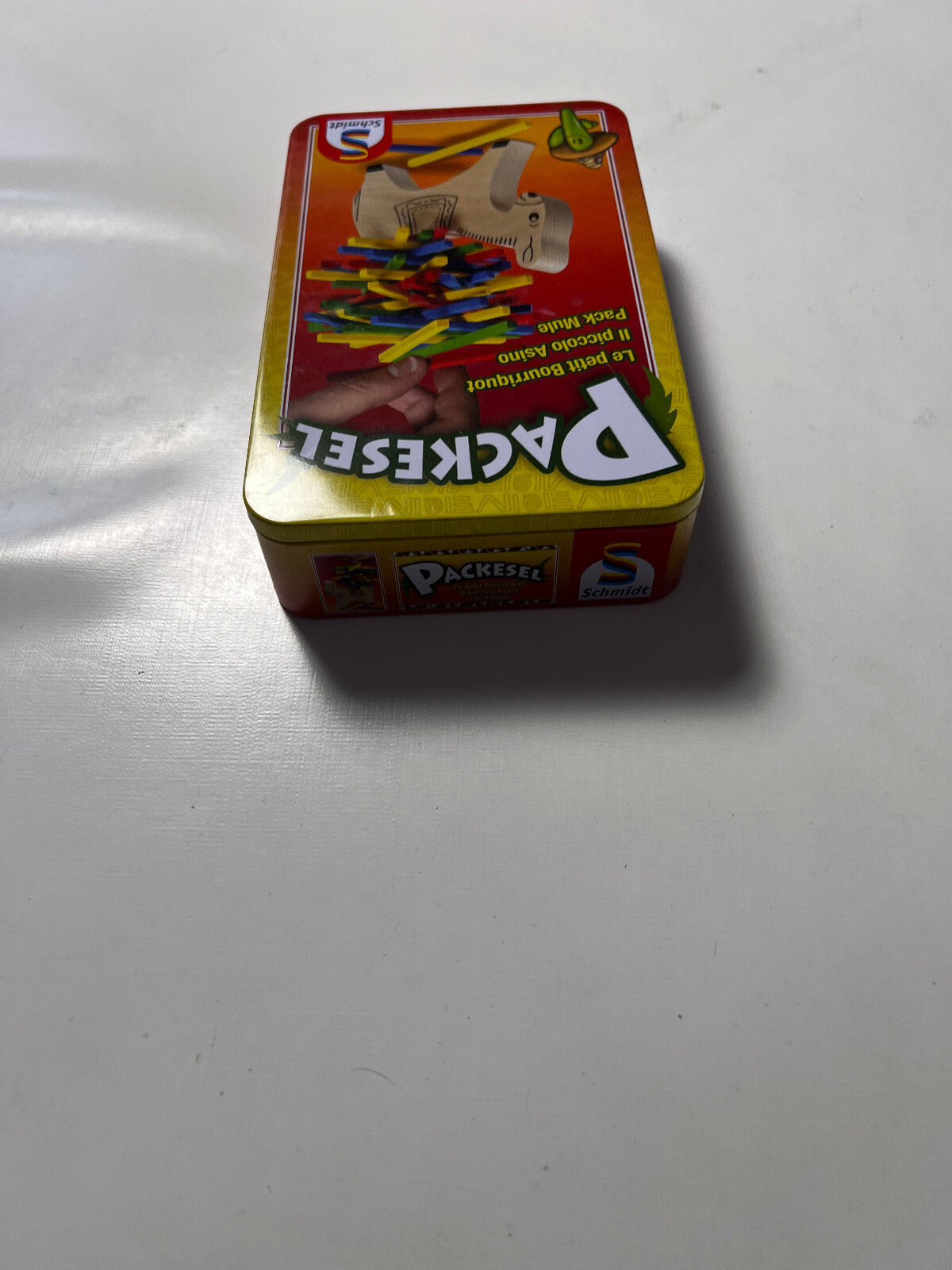 6805429