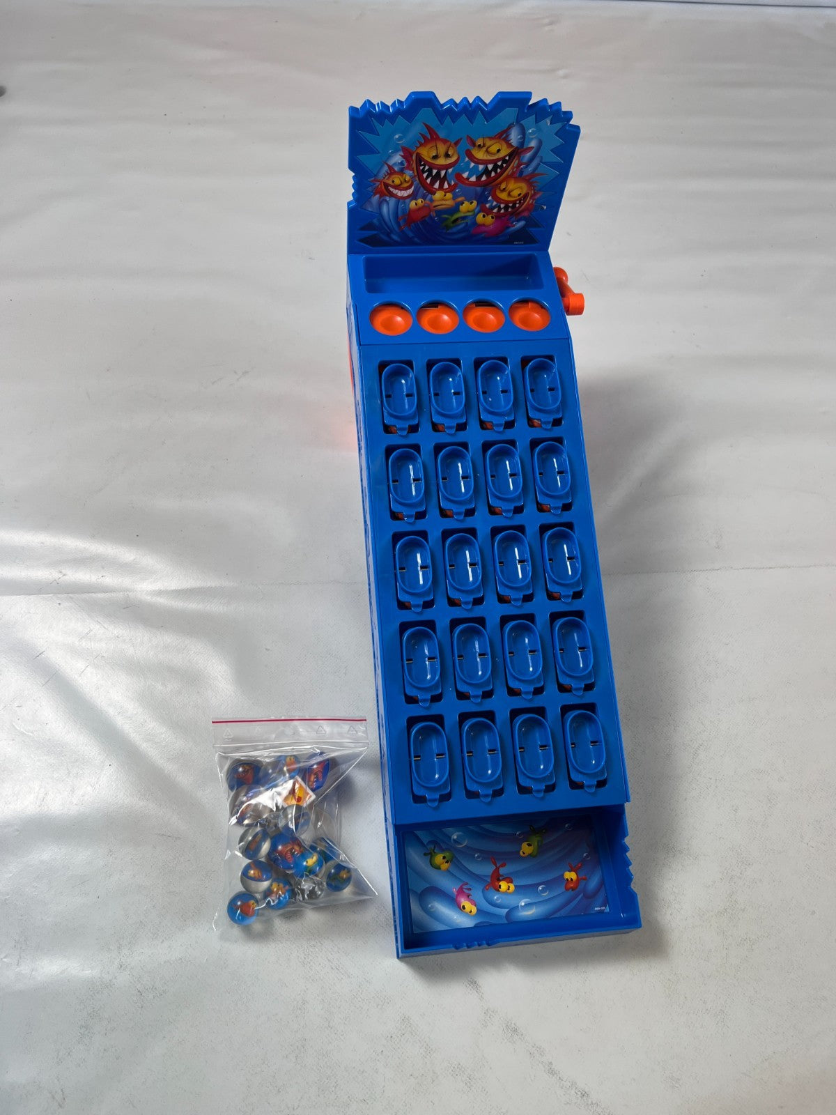 8068642