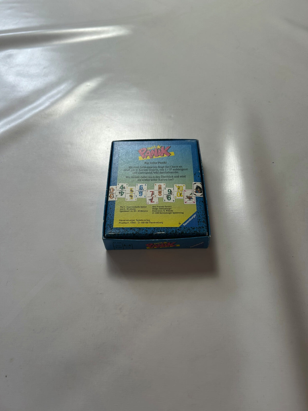6806093