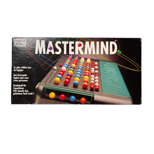8059836