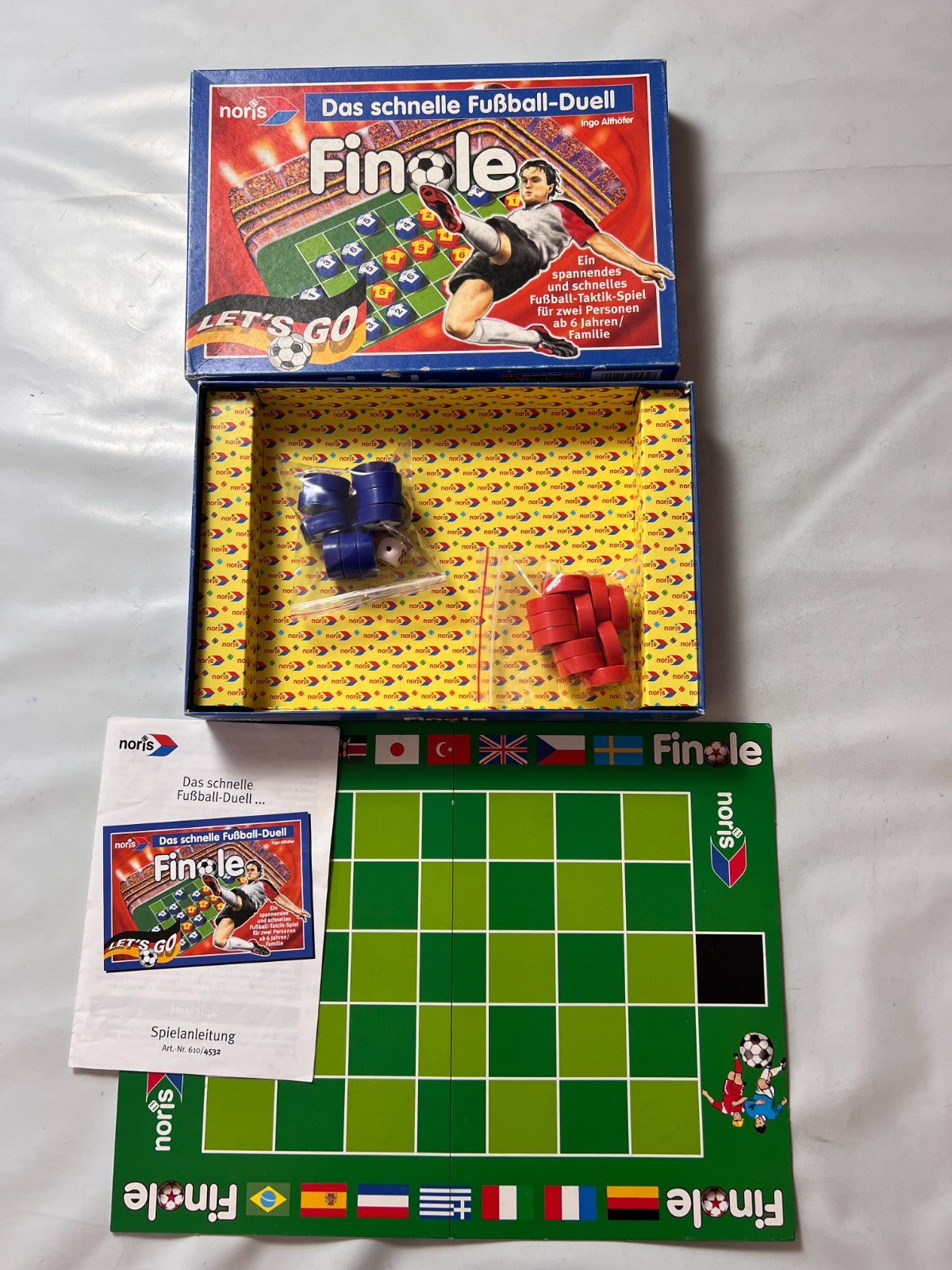 8074880