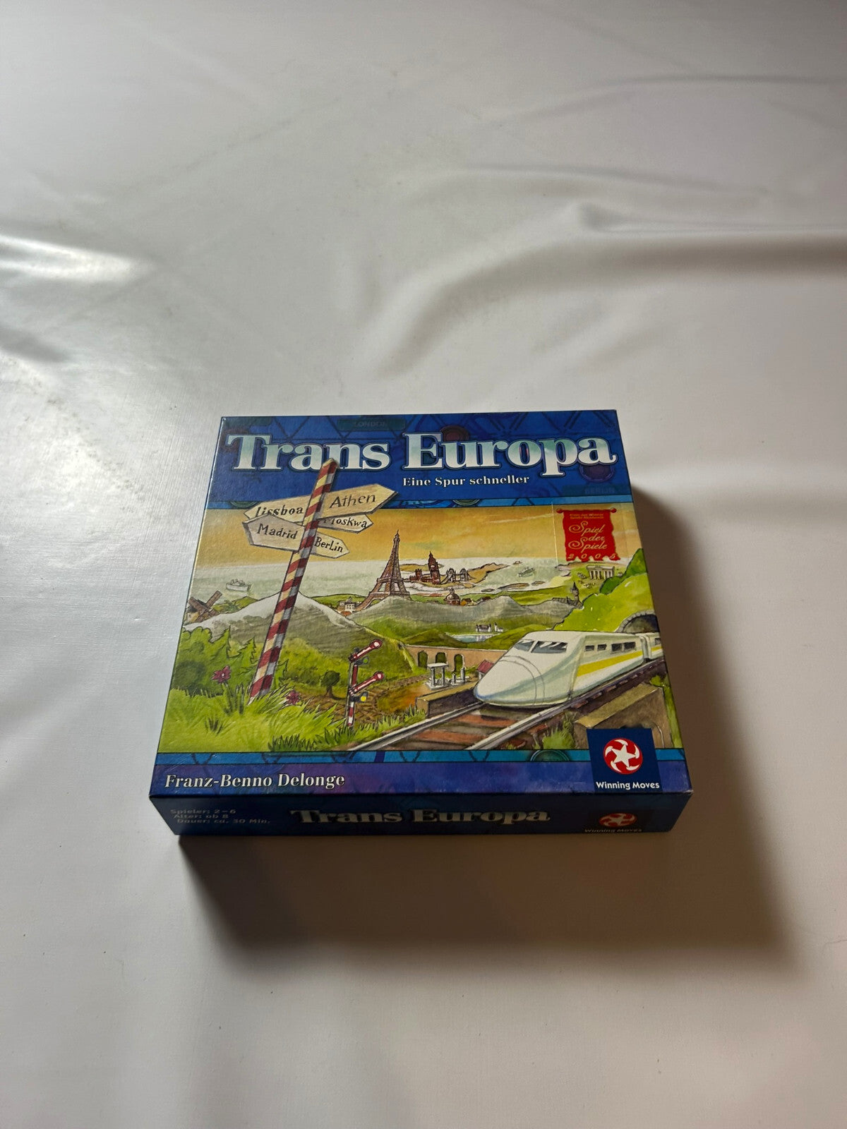 6805700