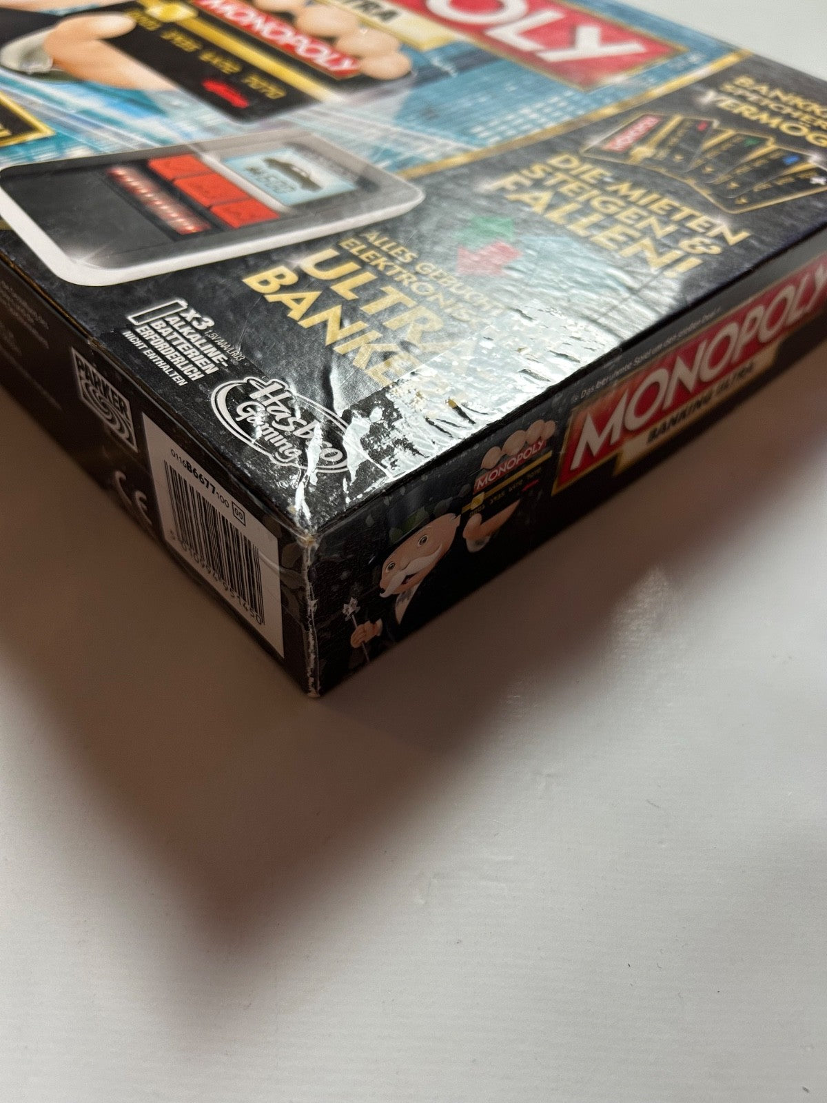 8125715
