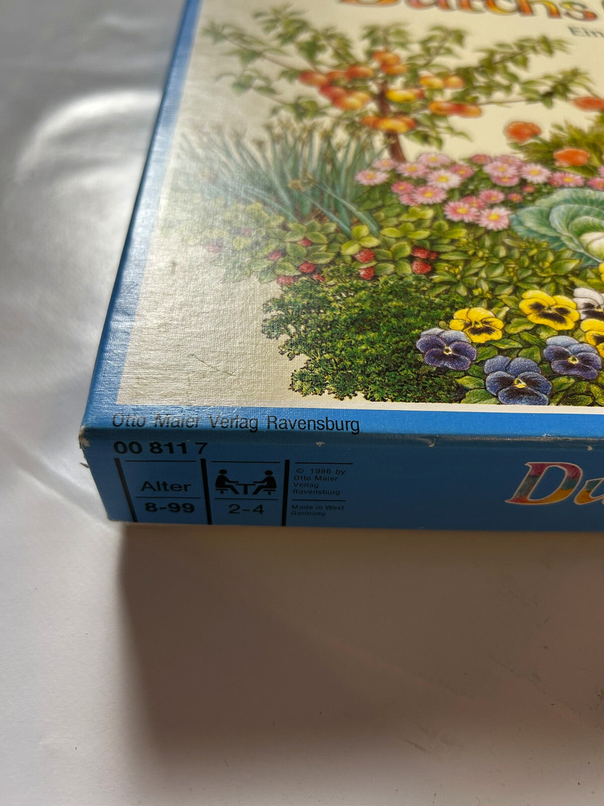 6805258