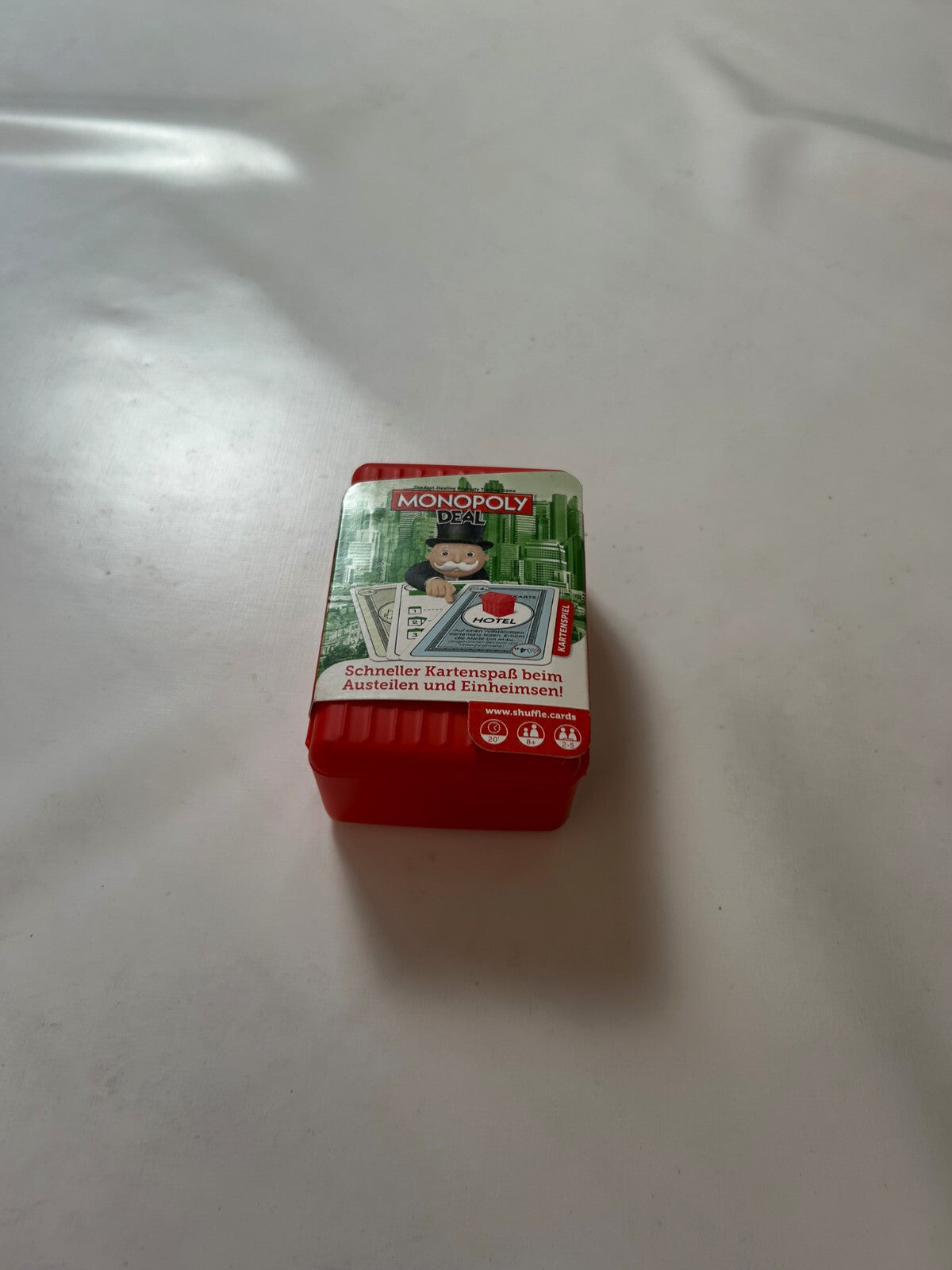 6804370