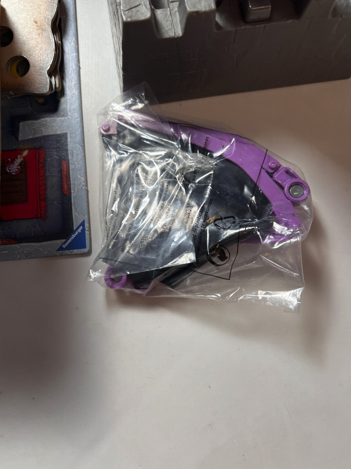 6806396