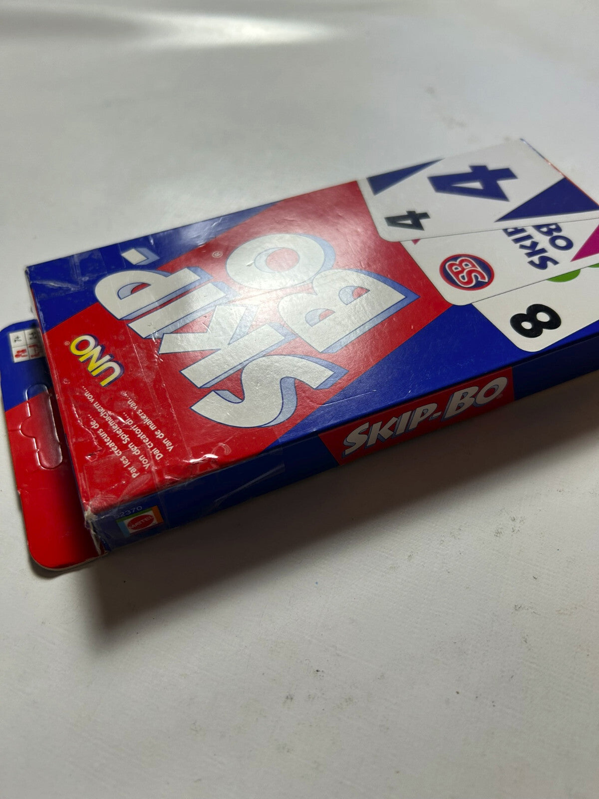 6805857