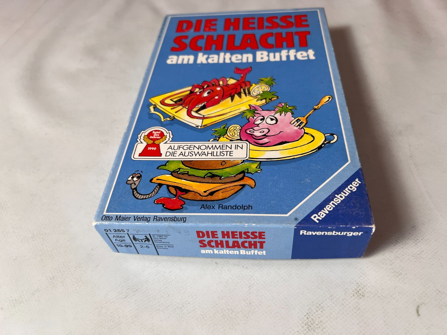 8074886