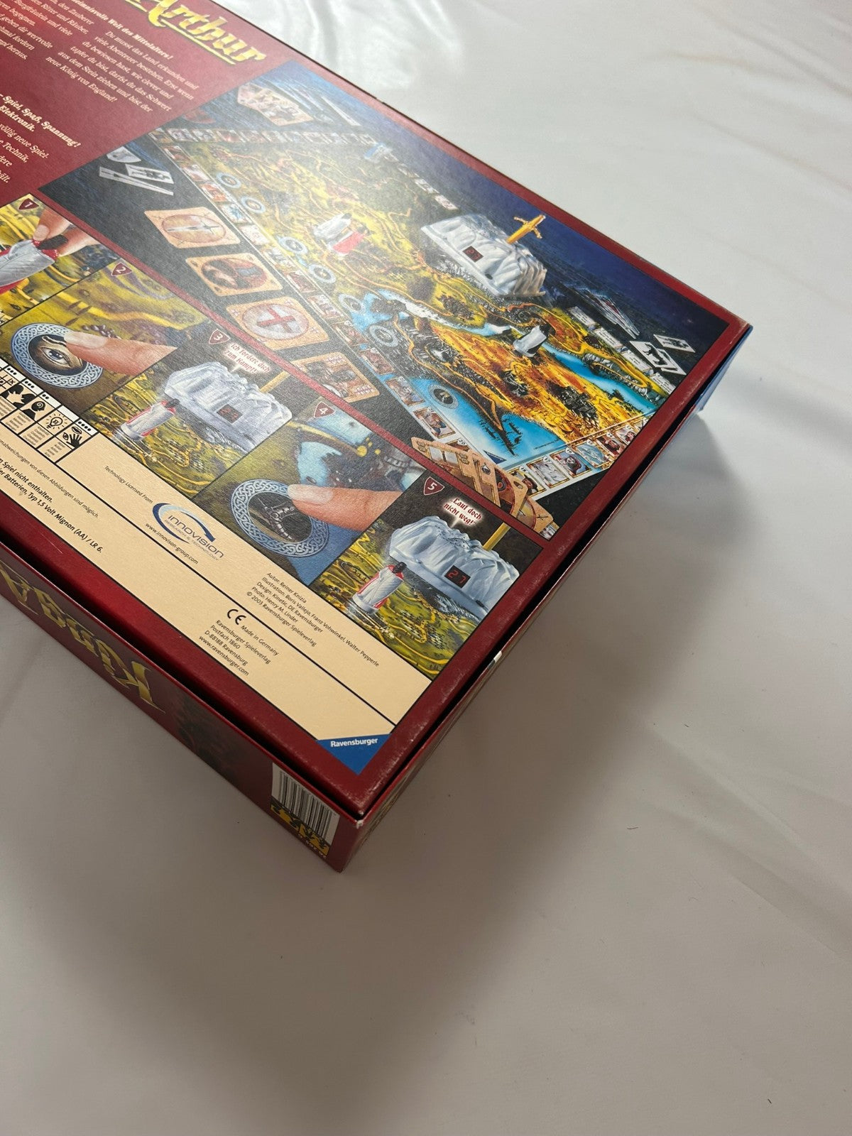 7969517