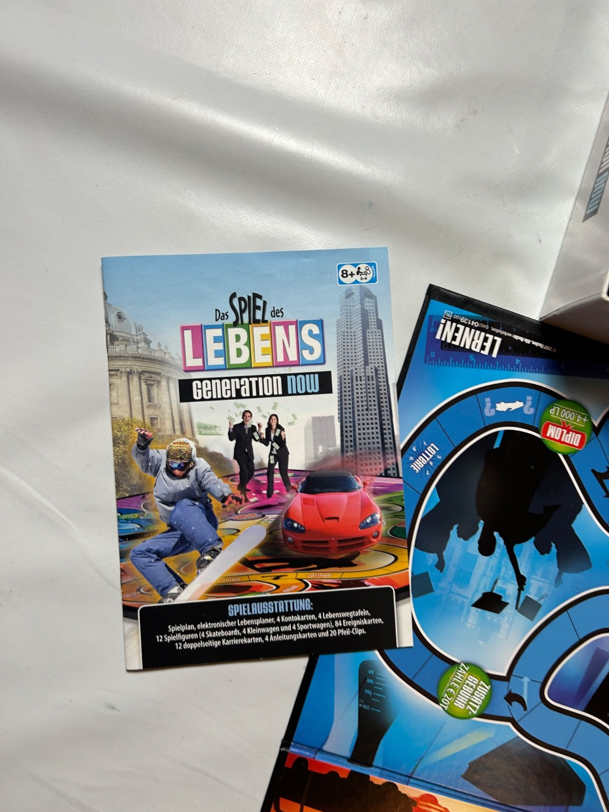 8125714