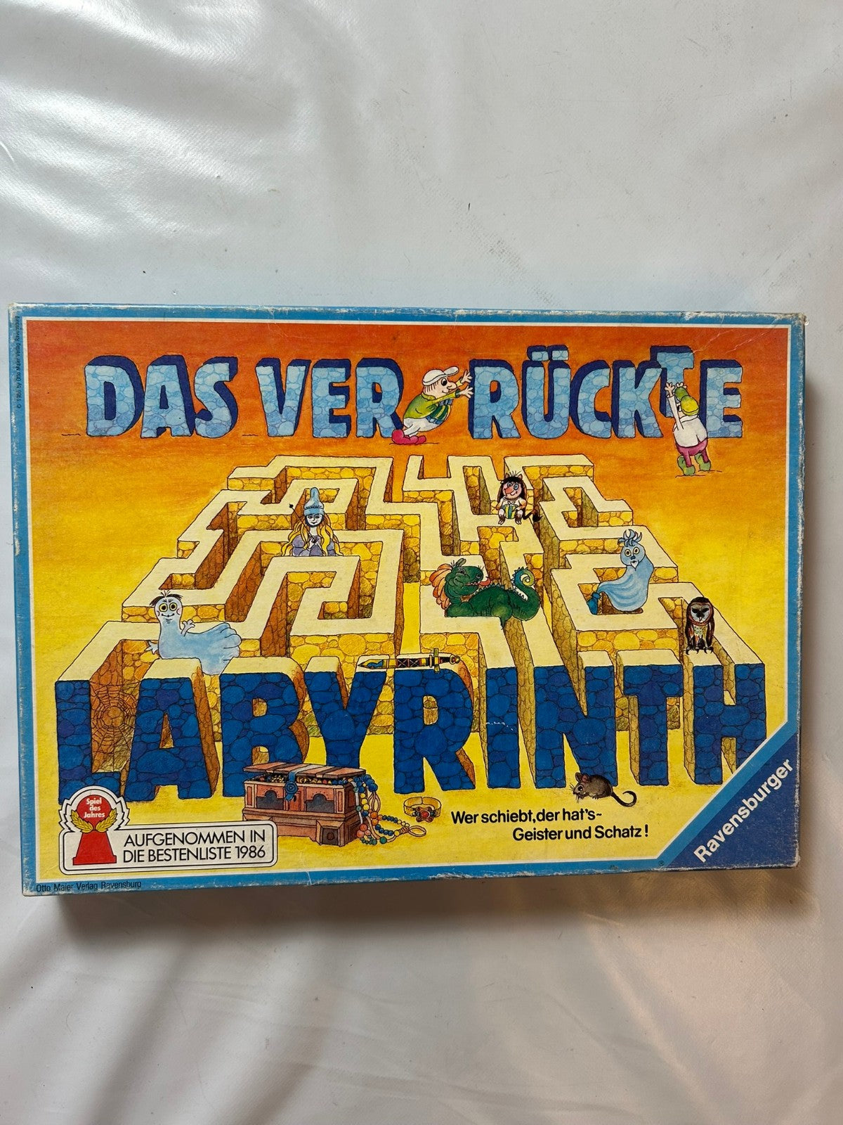 7747293
