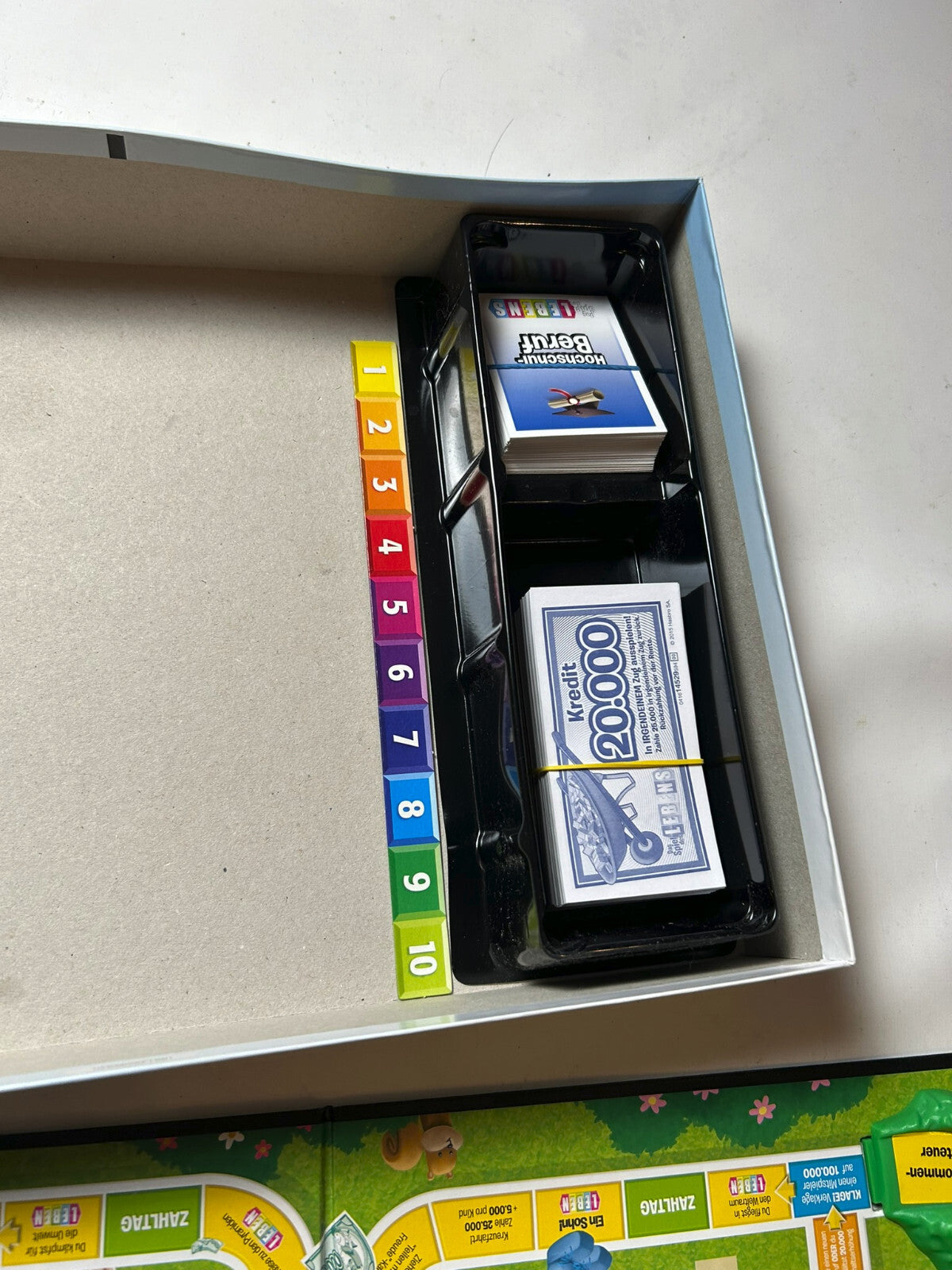 6805874