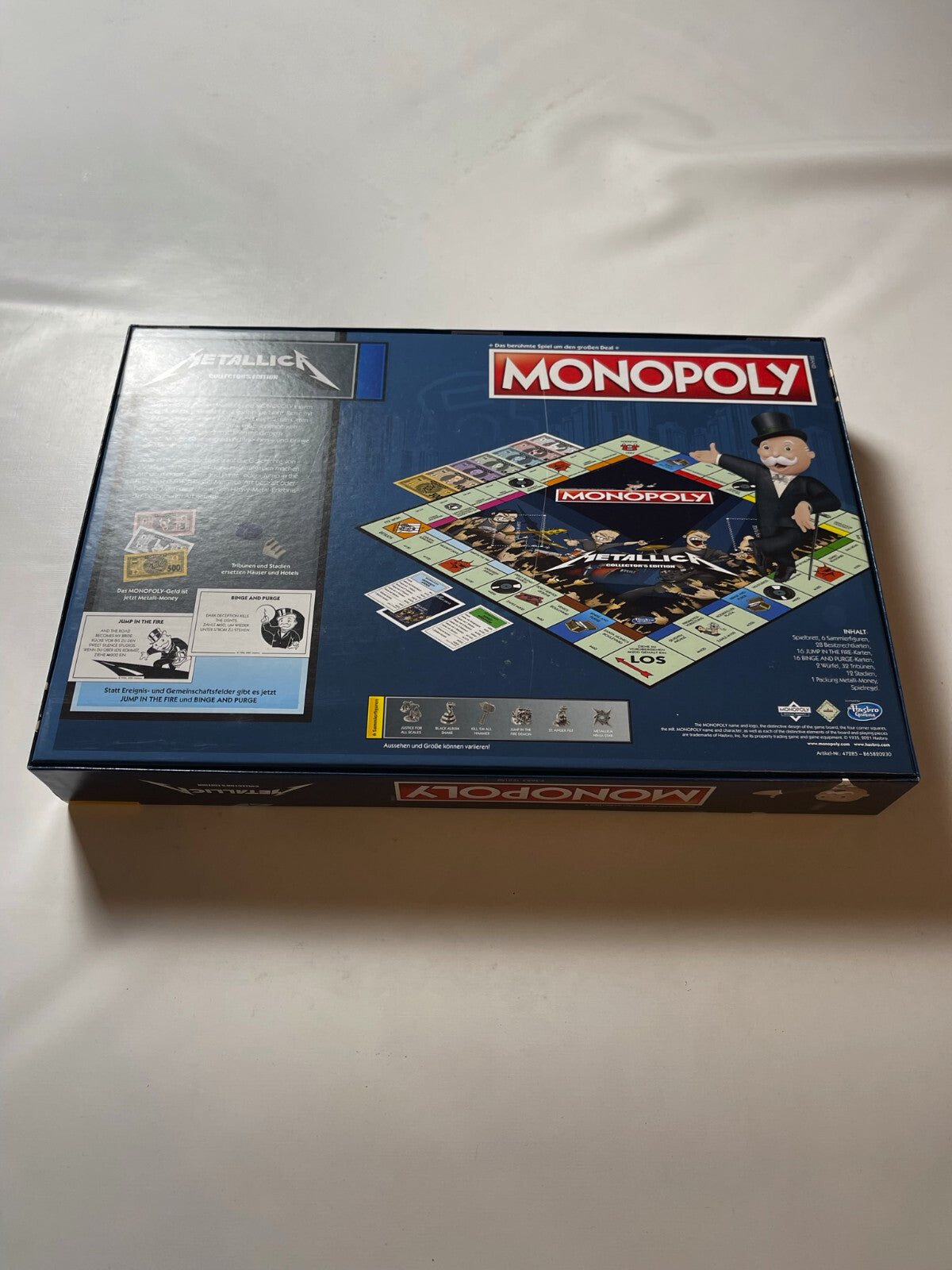 6805491