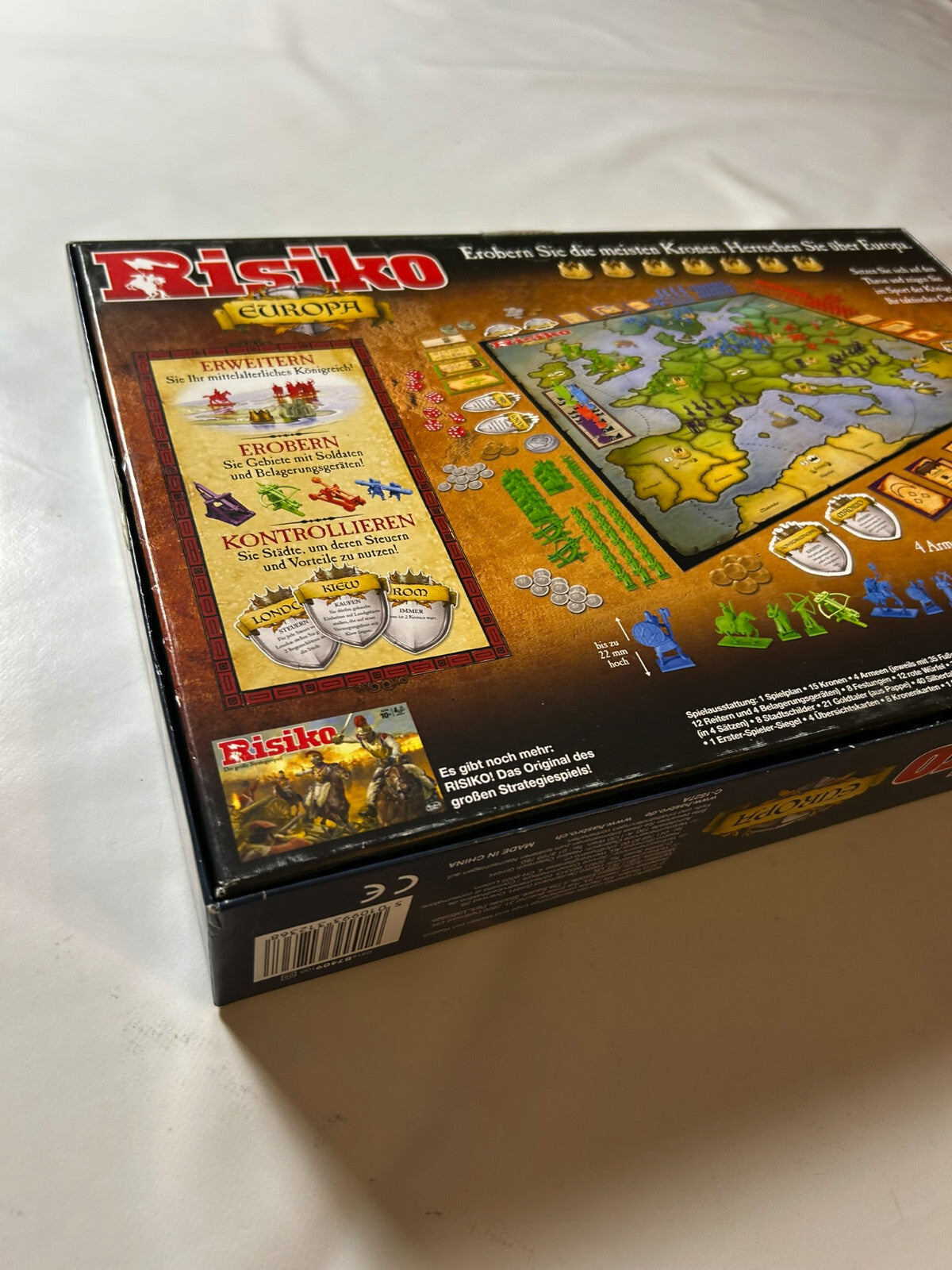 6806437