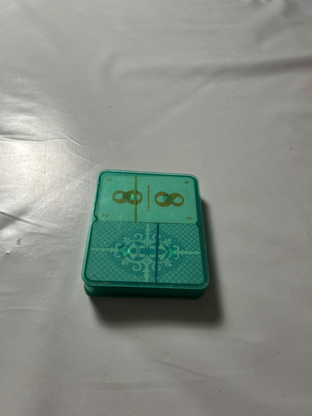 7279138