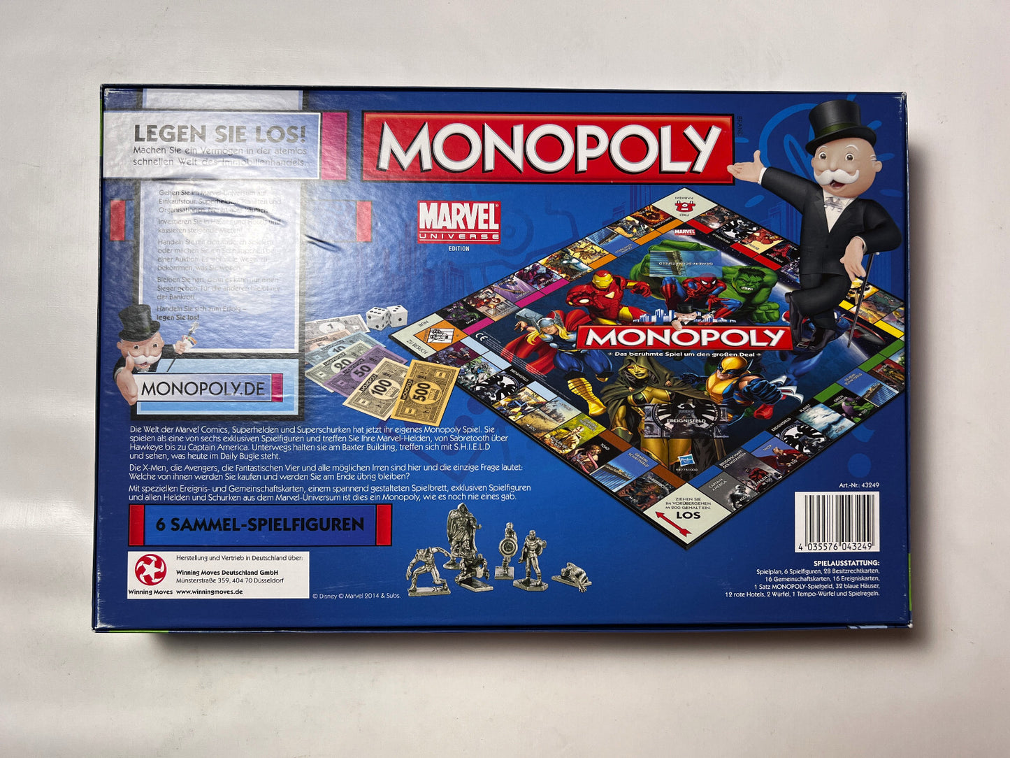 6805625