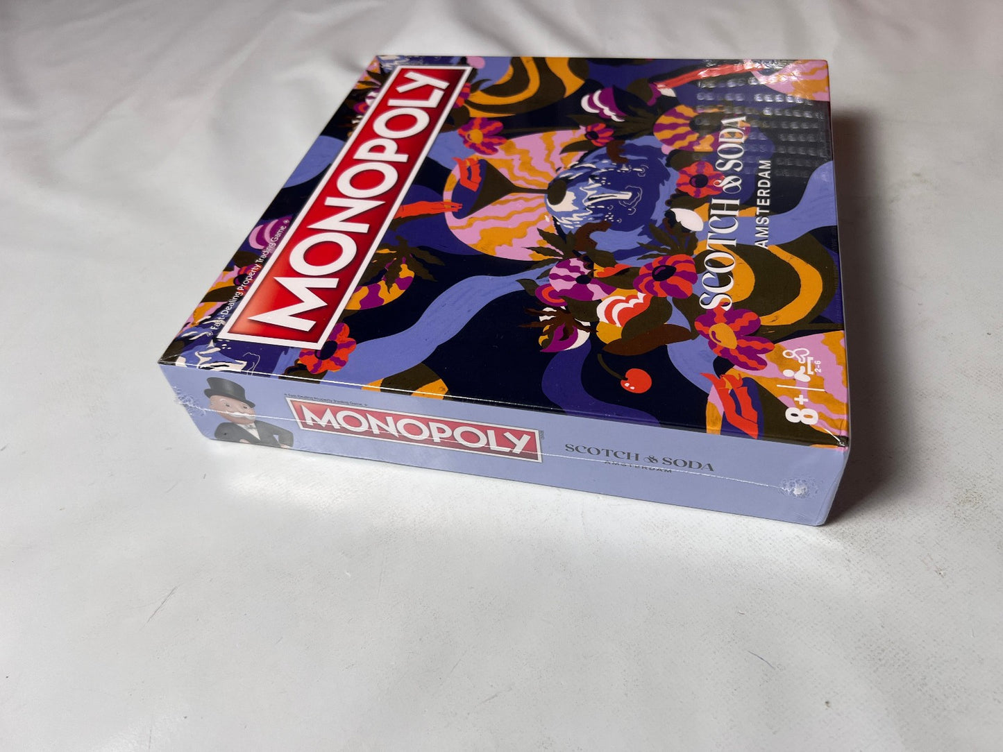 8017247