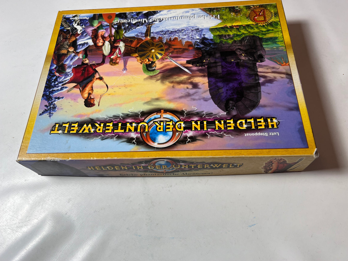 6804811