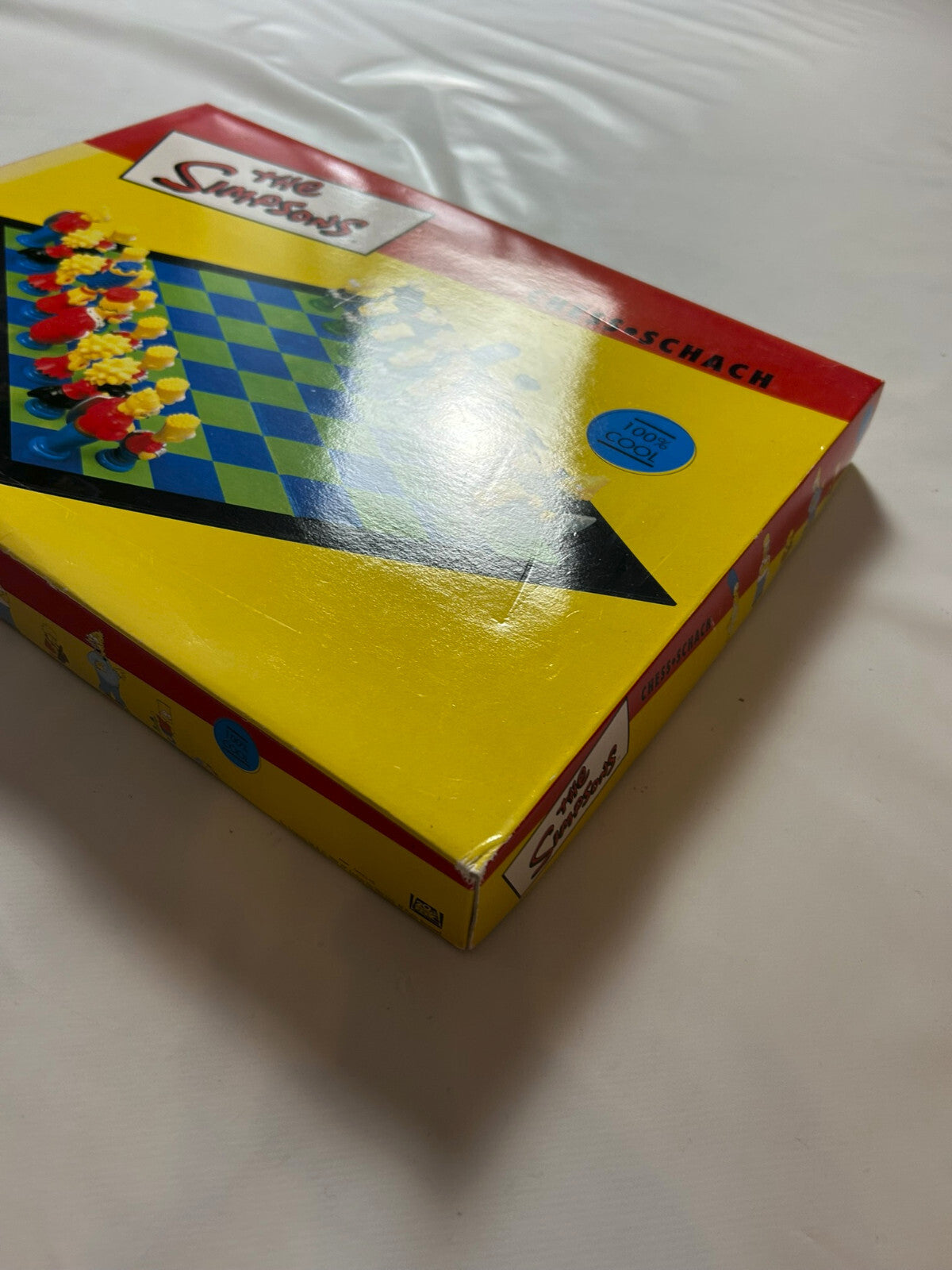 7487669