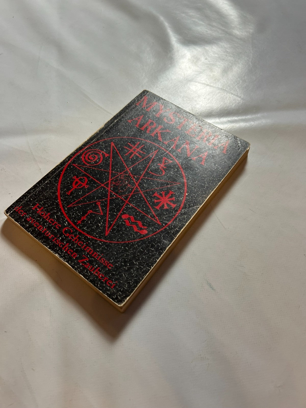 8092241