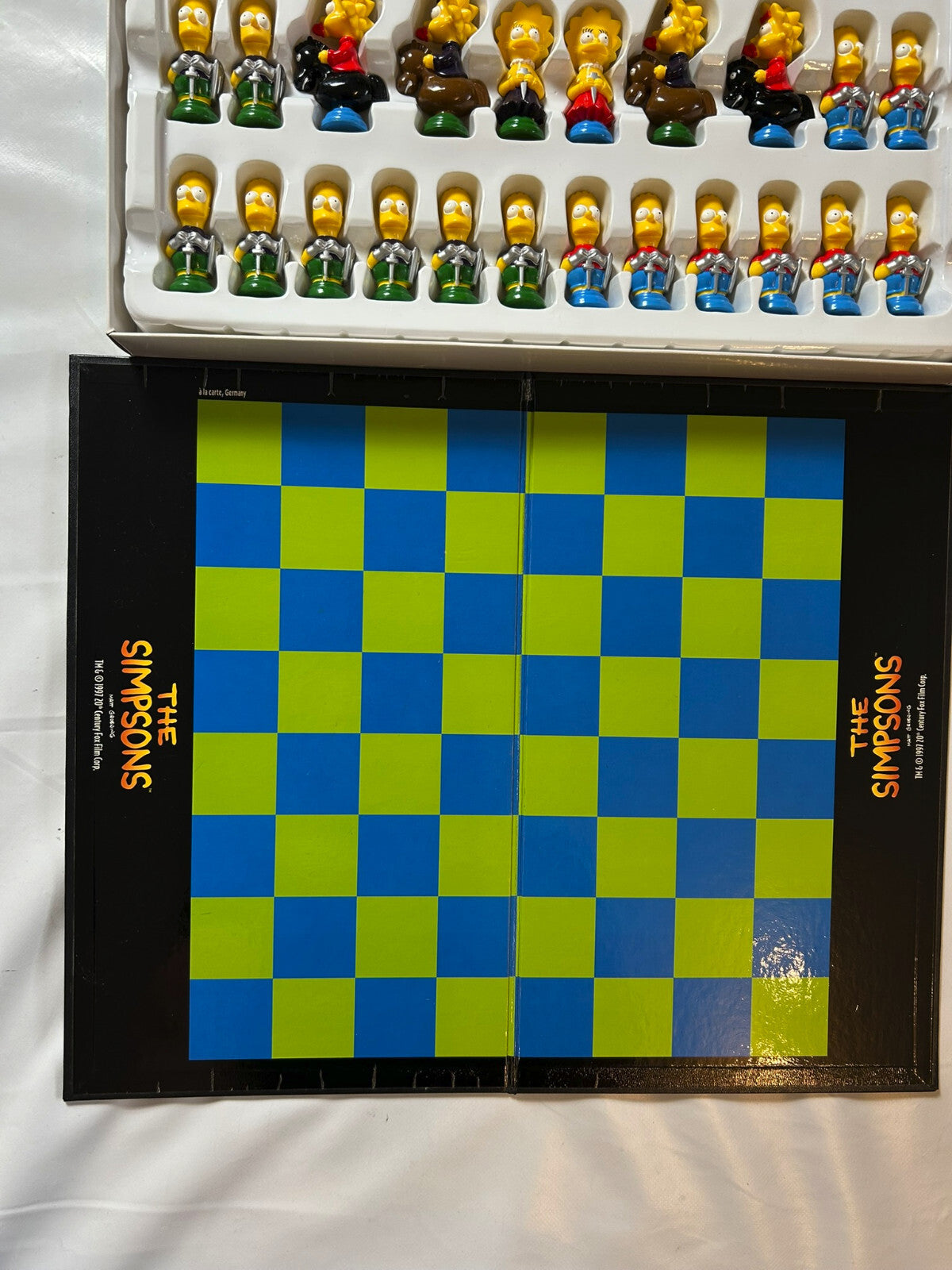 7487669