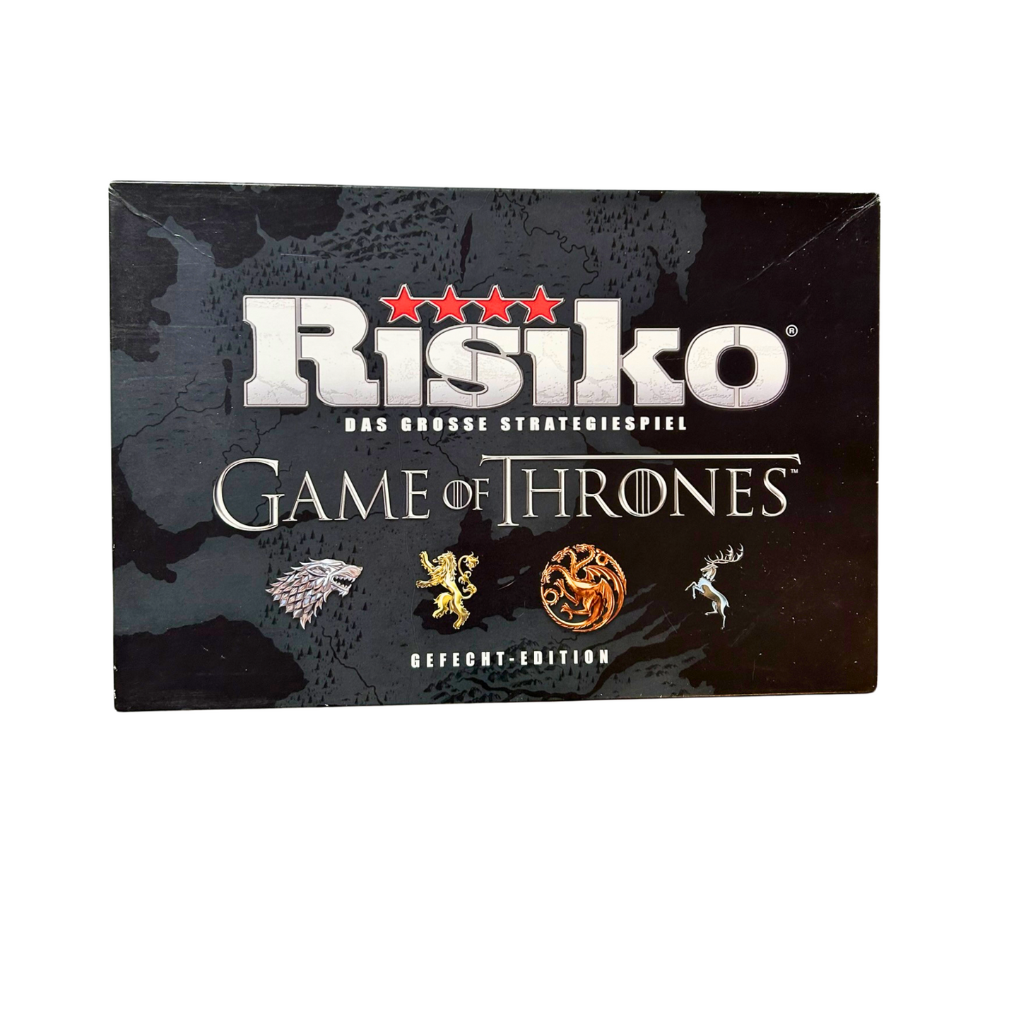 6805980