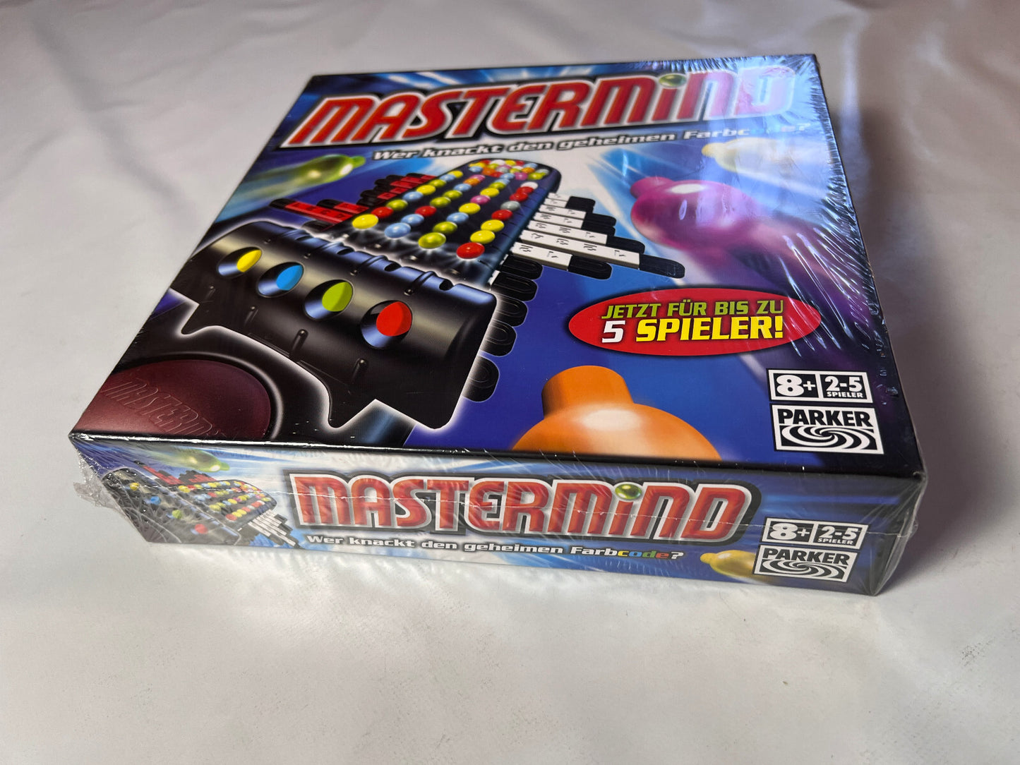7563938
