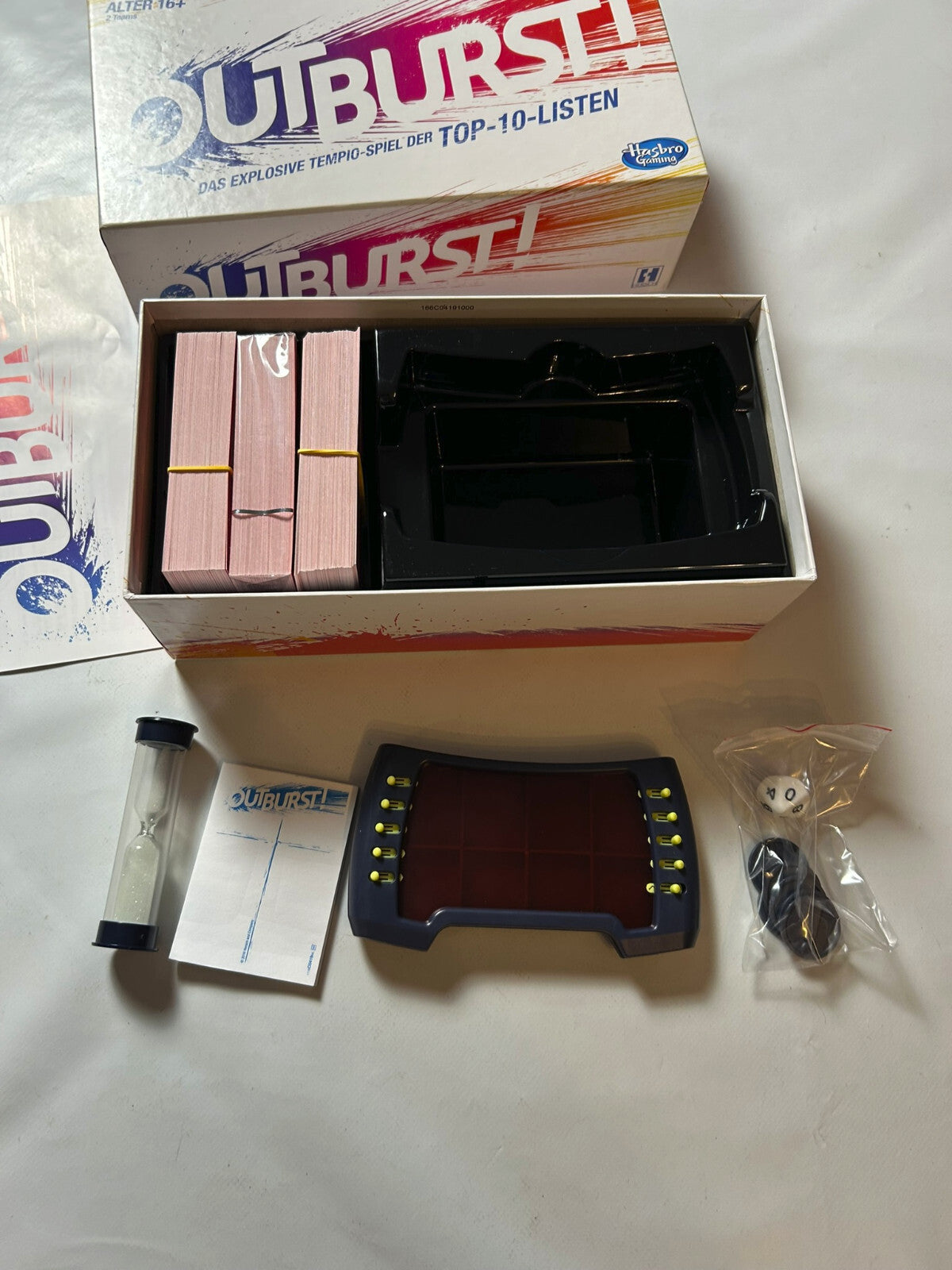 6806609