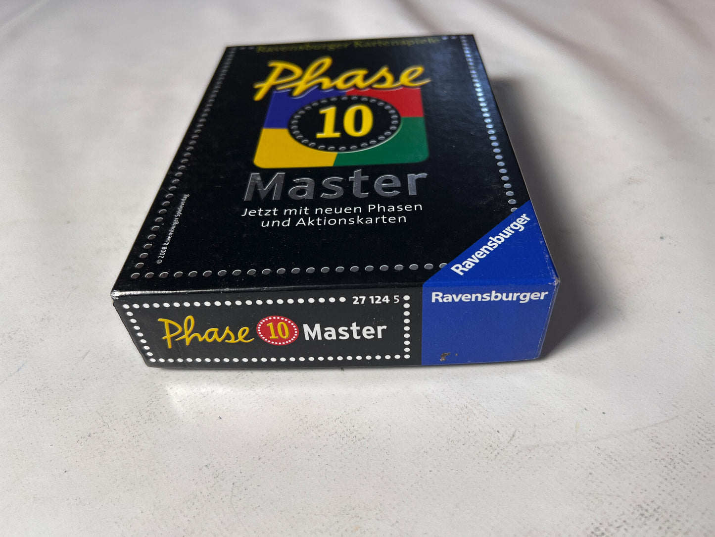 6805989