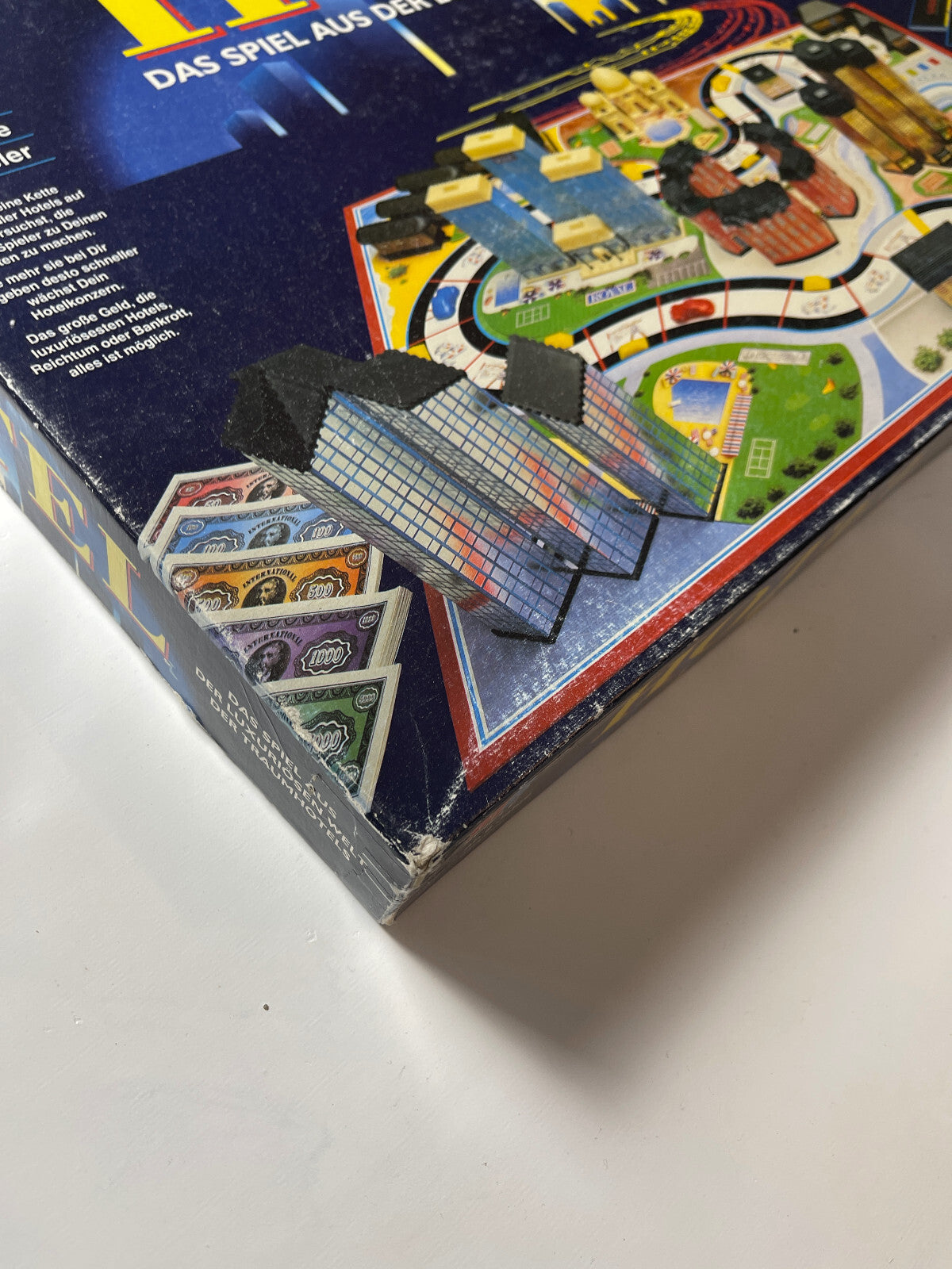 6804729