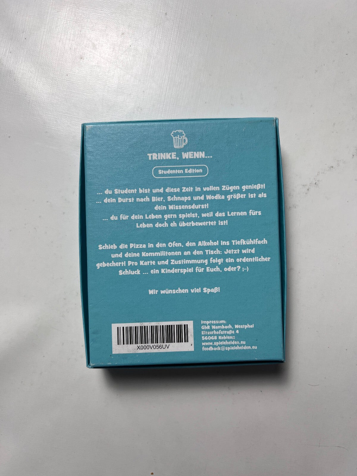 6804495