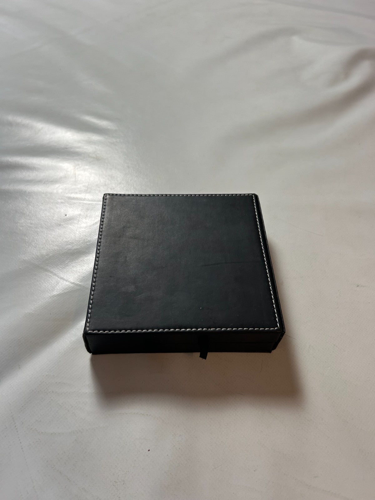 Detailfoto 9 – SKU A12197 – Gesellschaftsspiel gebraucht bei Brettspielimperium