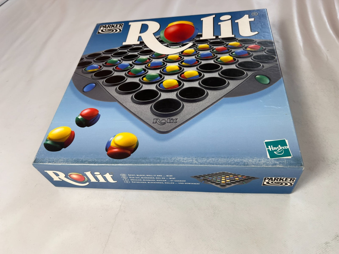 8102770